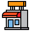 Cafe 图标 64x64