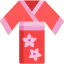 Kimono icône 64x64