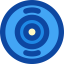 Weight icon 64x64