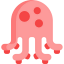 Octopus icône 64x64
