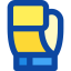 Boxing icon 64x64