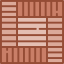 Tatami icône 64x64