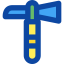 Pick icon 64x64