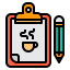 Menu 图标 64x64