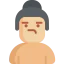 Sumo icône 64x64