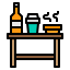 Drinking 图标 64x64