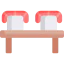 Sushi icône 64x64