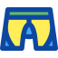 Short icon 64x64