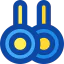 Rings icon 64x64