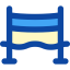 Goal icon 64x64
