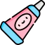 Ointment icon 64x64