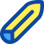 Surfboard icon 64x64