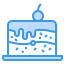 Cake 图标 64x64