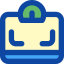 Scale icon 64x64