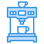 Coffee machine 图标 64x64