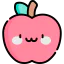 Apple icon 64x64