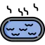 Onsen icon 64x64