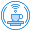 Coffee 图标 64x64