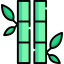 Bamboo icon 64x64