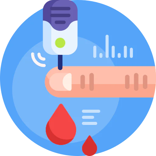 Bio sensor 상