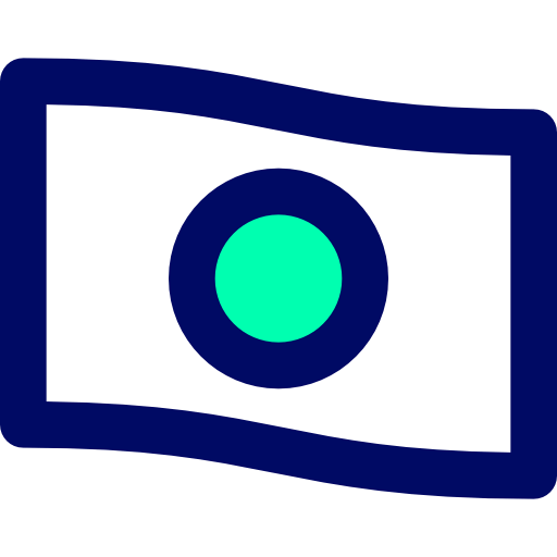 Flag icon
