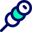 Dango アイコン 64x64