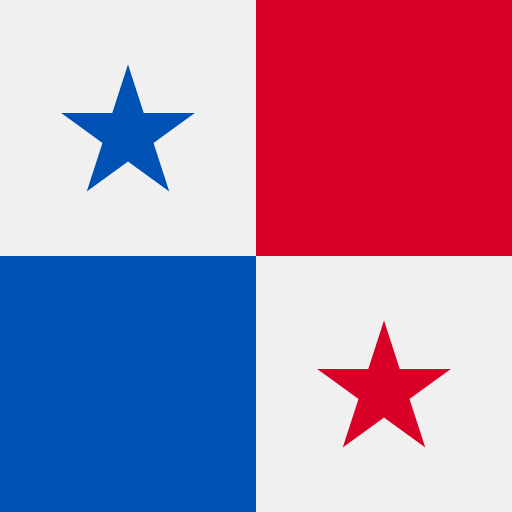 Panama icon