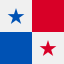 Panama Symbol 64x64