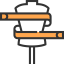 Mannequin Symbol 64x64