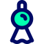 Teru teru bozu アイコン 64x64