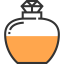 Perfume Symbol 64x64