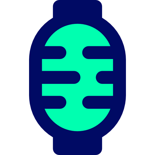 Lantern icon
