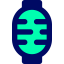 Lantern アイコン 64x64