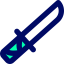 Sword アイコン 64x64