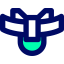 Sumo アイコン 64x64