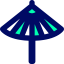 Umbrella アイコン 64x64