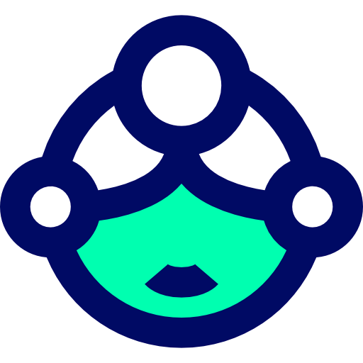 Sumo icon