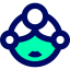 Sumo アイコン 64x64