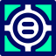 Dohyo アイコン 64x64