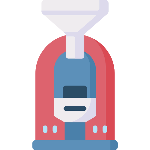 Roaster icon