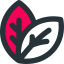 Tea Symbol 64x64