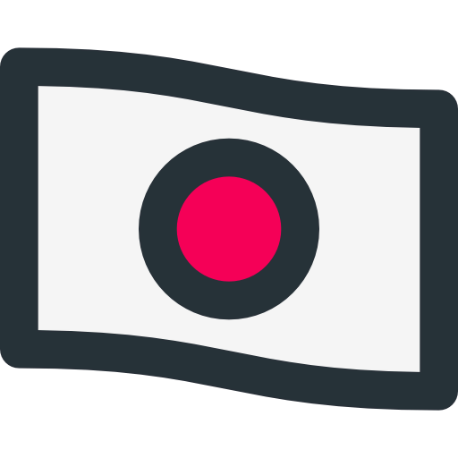 Flag icon
