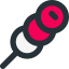 Dango Symbol 64x64