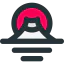 Fuji Symbol 64x64