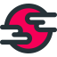 Sun Symbol 64x64