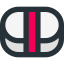 Lunchbox Symbol 64x64
