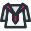 Uniform Symbol 64x64