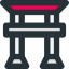 Torii Symbol 64x64
