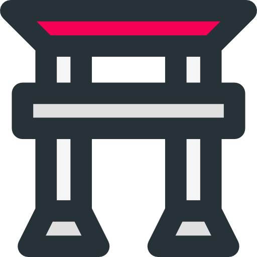 Torii icon