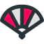 Fan Symbol 64x64